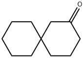 1781-81-3 螺[5.5]十一烷-2-酮