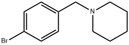 178162-69-1 1-(4-溴苄基)哌啶