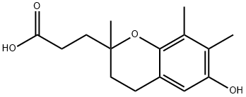 178167-75-4 Structure