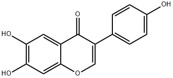 6,7,4'-Trihydroxyisoflavone price.