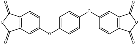 17828-53-4 4,4'-对苯二氧双邻苯二甲酸酐