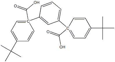 , 17831-67-3, 结构式