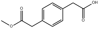 Methyl 4-(methoxymethyl)phenylacetate price.