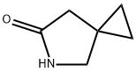 5-azaspiro[2.4]heptan-6-one|5-azaspiro[2.4]heptan-6-one