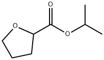 2-Furancarboxylicacid,tetrahydro-,1-methylethylester(9CI)|巴洛沙韦酯杂质 40