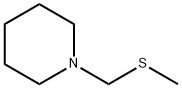 N-메틸티오메틸피페리딘