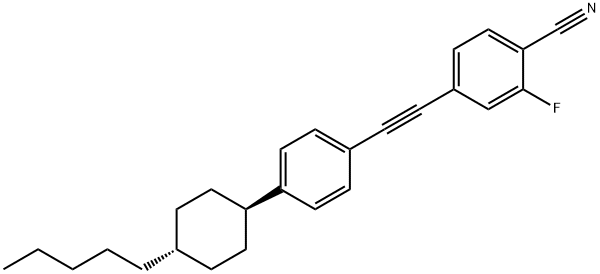 178628-30-3 Structure