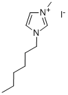 178631-05-5 Structure