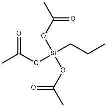 n-Propyltriacetoxysilane