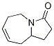 178671-89-1 1,2,5,6,9,9a-hexahydro-3H-Pyrrolo[1,2-a]azepin-3-one