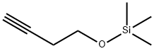 17869-75-9 3-丁炔氧基三甲基硅烷