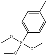 17873-01-7 结构式