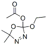 , 178752-07-3, 结构式