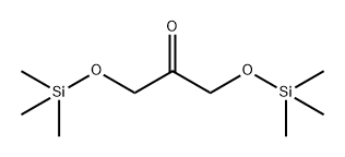 1,3-Bis(trimethylsiloxy)acetone|
