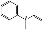 METHYLPHENYLVINYLSILANE price.