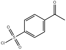 1788-10-9 结构式