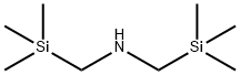 BIS(TRIMETHYLSILYLMETHYL)AMINE