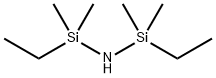 1,3-DIETHYL-1,1,3,3-TETRAMETHYLDISILAZANE