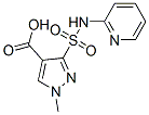 , 178880-01-8, 结构式