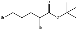 178933-83-0 Structure