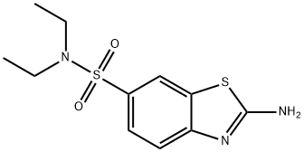 AKOS BBS-00000306 化学構造式