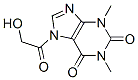 , 179064-71-2, 结构式