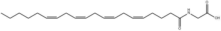 179113-91-8 N-ARACHIDONOYL GLYCINE