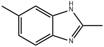2,5-DIMETHYL-1H-BENZIMIDAZOLE|2,5-二甲基-1H-苯并咪唑