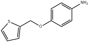 CHEMBRDG-BB 4010406 Structure