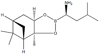 4,6-Methano-1,3,2-benzodioxaborole-2-methanamine