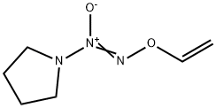 V-PYRRO/NO