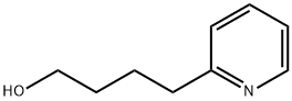 17945-79-8 2-ピリジン-1-ブタノール