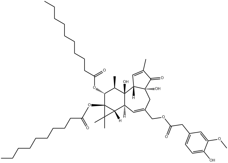 PDDHV,179469-40-0,结构式
