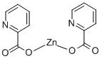 Zinc picolinate|2-吡啶甲酸锌