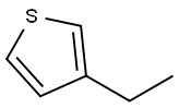 3-Ethylthiophene|3-乙基噻吩