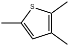 2,3,5-Trimethylthiophene price.