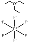 17950-40-2 三乙基六氟磷氧