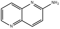 [1,5]-NAPHTHYRIDIN-2-YLAMINE