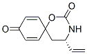 , 179681-01-7, 结构式