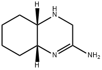 , 179685-50-8, 结构式