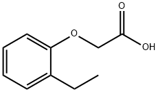 1798-03-4 2-乙基苯氧乙酸