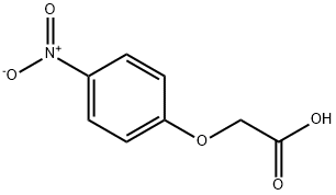 4-Nitrophenoxyacetic acid|4-硝基苯氧乙酸