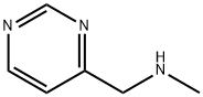 179873-38-2 Structure