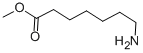 Methyl 7-aminoheptanoate