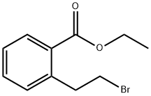 179994-91-3 2-(2-溴乙基)苯甲酸乙酯