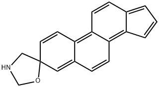 2-BROMO NAPHTHALCNE