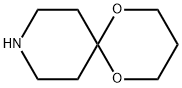 PIPERIDONE-4-PROPYLENKETAL