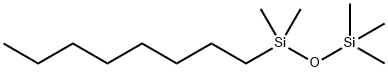 180006-15-9 Structure