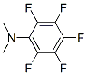 1801-14-5 N,N-Dimethyl-2,3,4,5,6-pentafluoroaniline