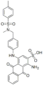 18013-23-5